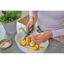Ножиці GARDENA HerbCut (12214-36.000.00)