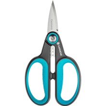 Ножиці GARDENA HerbCut (12214-36.000.00)