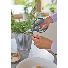 Ножиці GARDENA HerbCut (12214-36.000.00)