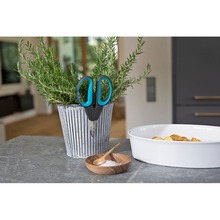 Ножиці GARDENA HerbCut (12214-36.000.00)
