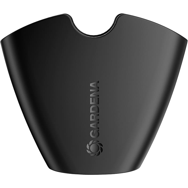 Ножиці GARDENA HerbCut (12214-36.000.00) Вага 0.154