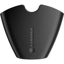 Ножиці GARDENA HerbCut (12214-36.000.00)
