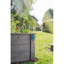 Ножиці GARDENA HerbCut (12214-36.000.00)