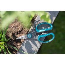 Ножиці GARDENA HerbCut (12214-36.000.00)