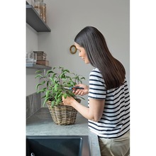 Ножиці GARDENA FreshCut (12212-20.000.00)