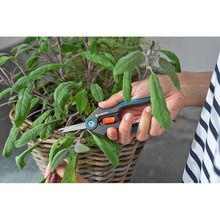 Ножиці GARDENA FreshCut (12212-20.000.00)