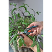 Ножиці GARDENA FreshCut (12212-20.000.00)