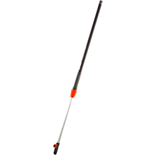 Ручка телескопічна GARDENA 90 – 145 см (03719-20.000.00)