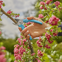 Секатор GARDENA EasyCut обвідний 20 мм (аналог 08754-20.000.00) (12230-20.000.00)