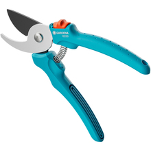 Секатор GARDENA EasyCut обвідний 20 мм (аналог 08754-20.000.00) (12230-20.000.00)