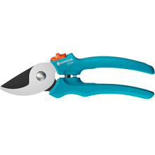 Секатор GARDENA EasyCut обвідний 20 мм (аналог 08754-20.000.00) (12230-20.000.00)