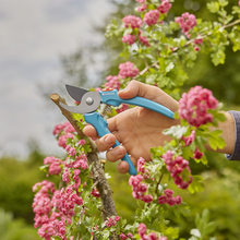 Секатор GARDENA EasyCut обвідний 20 мм (аналог 08754-20.000.00) (12230-20.000.00)