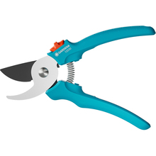 Секатор GARDENA EasyCut обвідний 20 мм (аналог 08754-20.000.00) (12230-20.000.00)