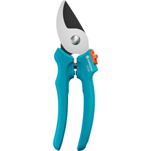 Секатор GARDENA EasyCut обвідний 20 мм (аналог 08754-20.000.00) (12230-20.000.00) Секатор GARDENA EasyCut обвідний 20 мм (аналог 08754-20.000.00) (12230-20.000.00)
