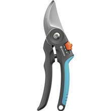Секатор GARDENA PremiumCut Flex S-M обвідний 24 мм (аналог 08857-20.000.00) (12242-20.000.00)