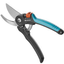 Секатор GARDENA PremiumCut Flex S-M обвідний 24 мм (аналог 08857-20.000.00) (12242-20.000.00)