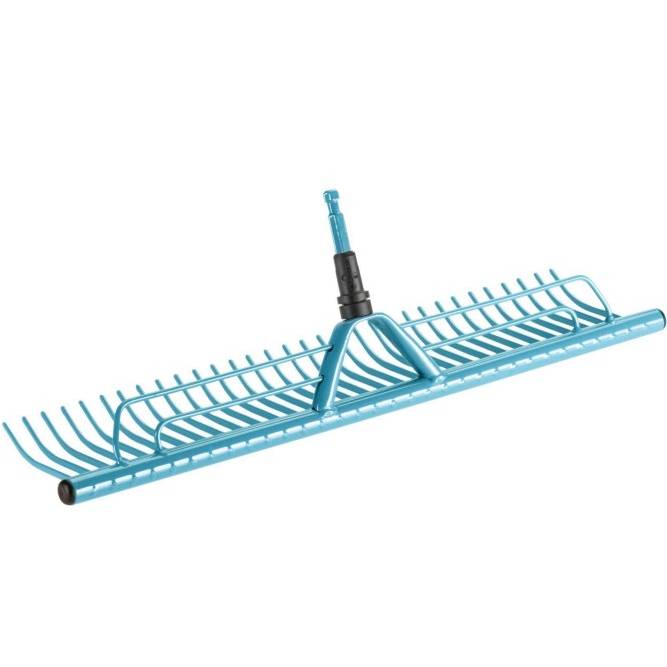 Граблі GARDENA Combisystem 60 см (03381-20.000.00)