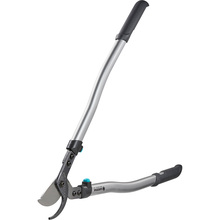Сучкорез GARDENA 700B (08710-20.000.00) Сучкорез GARDENA 700B (08710-20.000.00)