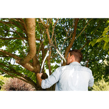 Сучкорез GARDENA 700B (08710-20.000.00) Сучкорез GARDENA 700B (08710-20.000.00)