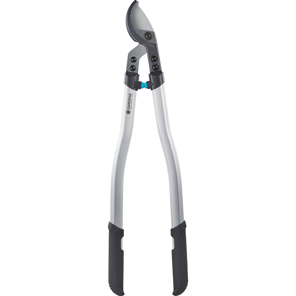Сучкорез GARDENA 700B (08710-20.000.00) Сучкорез GARDENA 700B (08710-20.000.00)