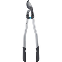 Сучкорез GARDENA 700B (08710-20.000.00) Сучкорез GARDENA 700B (08710-20.000.00)