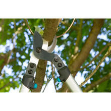 Сучкорез GARDENA 700B (08710-20.000.00) Сучкорез GARDENA 700B (08710-20.000.00)