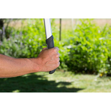Сучкорез GARDENA 700B (08710-20.000.00) Сучкорез GARDENA 700B (08710-20.000.00)