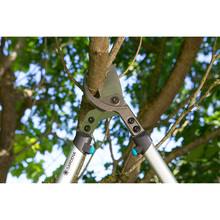 Сучкорез GARDENA 700B (08710-20.000.00) Сучкорез GARDENA 700B (08710-20.000.00)