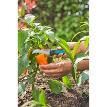 Ніж для збирання врожаю GARDENA Ніж VeggieCut (12211-30.000.00)