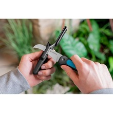 Ніж для збирання врожаю GARDENA Ніж VeggieCut (12211-30.000.00)