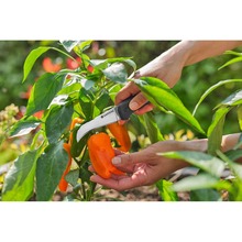 Ніж для збирання врожаю GARDENA Ніж VeggieCut (12211-30.000.00)