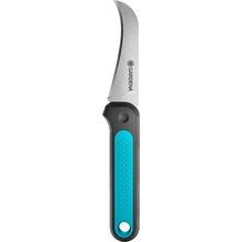 Ніж для збирання врожаю GARDENA Ніж VeggieCut (12211-30.000.00)