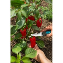 Ніж для збирання врожаю GARDENA Ніж VeggieCut (12211-30.000.00)
