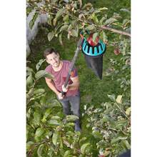 Плодозбірник GARDENA Combisystem Fruit Picker (03115-20.000.00)