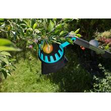 Плодозбірник GARDENA Combisystem Fruit Picker (03115-20.000.00)
