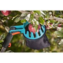 Плодозбірник GARDENA Combisystem Fruit Picker (03115-20.000.00)