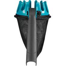 Плодозбірник GARDENA Combisystem Fruit Picker (03115-20.000.00)