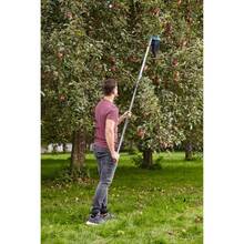 Плодозбірник GARDENA Combisystem Fruit Picker (03115-20.000.00)