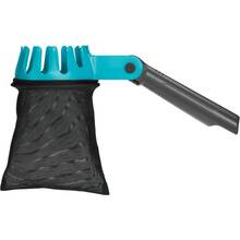 Плодозбірник GARDENA Combisystem Fruit Picker (03115-20.000.00)