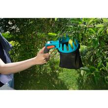 Плодозбірник GARDENA Combisystem Fruit Picker (03115-20.000.00)