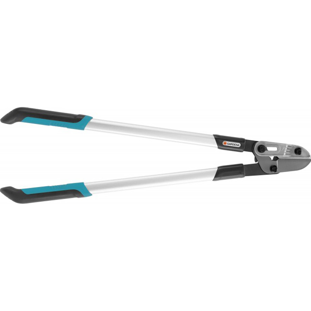 Сучкоріз GARDENA Comfort 760 A (08777-20.000.00)