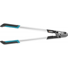 Сучкоріз GARDENA Comfort 760 A (08777-20.000.00)