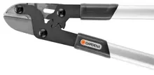 Сучкоріз GARDENA Comfort 760 A (08777-20.000.00)