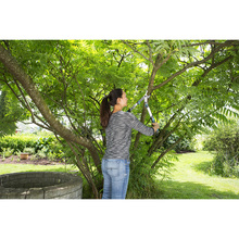 Сучкоріз GARDENA EnergyCut 600 B (12006-20.000.00) Сучкоріз GARDENA EnergyCut 600 B (12006-20.000.00)