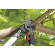 Сучкорез GARDENA Classic 680 B (08775-20.000.00) Сучкорез GARDENA Classic 680 B (08775-20.000.00)