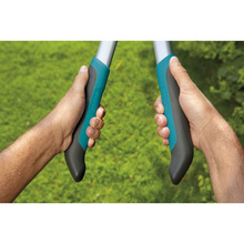 Сучкорез GARDENA Classic 680 B (08775-20.000.00) Сучкорез GARDENA Classic 680 B (08775-20.000.00)