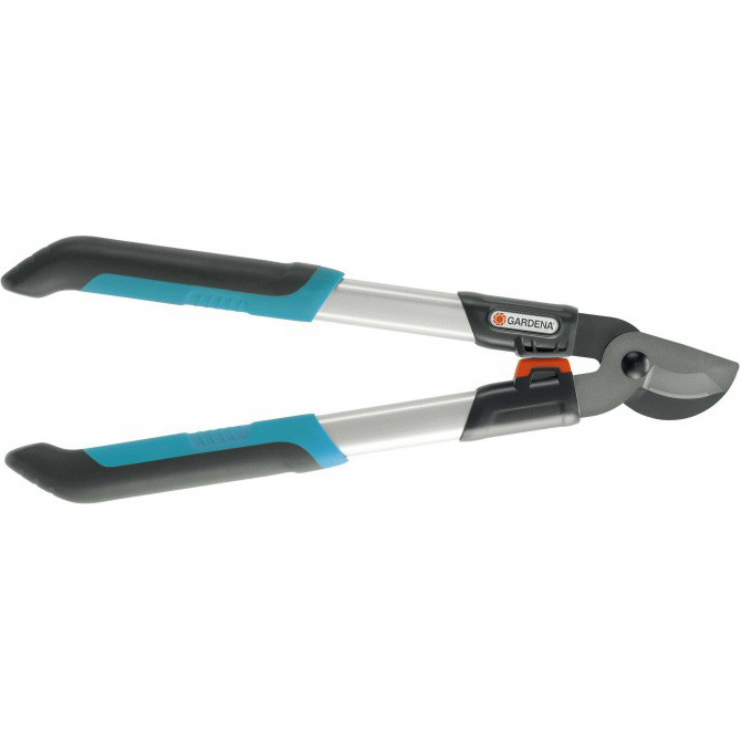 Сучкорез GARDENA Classic 480 B (08776-20.000.00) Сучкорез GARDENA Classic 480 B (08776-20.000.00)