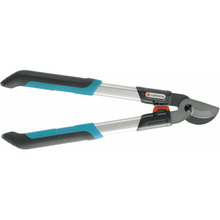 Сучкорез GARDENA Classic 480 B (08776-20.000.00) Сучкорез GARDENA Classic 480 B (08776-20.000.00)