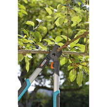 Сучкорез GARDENA Classic 480 B (08776-20.000.00) Сучкорез GARDENA Classic 480 B (08776-20.000.00)