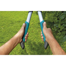 Сучкорез GARDENA Classic 480 B (08776-20.000.00) Сучкорез GARDENA Classic 480 B (08776-20.000.00)